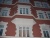 mk hotel münchen