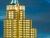 Grande Centre Point Ratchadamri Hotel And Residence
