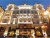 Corinthia Hotel Budapest