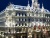 Boscolo Budapest, Autograph Collection