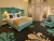 La Prima Fashion Hotel Budapest