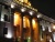 Historical Hotel Sovietsky