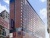 Novotel Nathan Road Kowloon