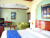 Riviera Hotel