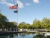 Korean War Veterans Memorial