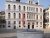 Ruzzini Palace Hotel