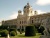Musée d'Histoire de l'Art de Vienne