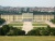 Château de Schönbrunn