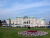 Belvedere
