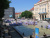 Museumsquartier
