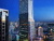The Longemont Shanghai
