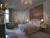 Ritz Paris