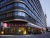 Ramada Hotel Berlin-Alexanderplatz
