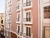 Maywood Hotel