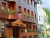 Armagrandi Spina Hotel-Special Category