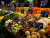 Naschmarkt