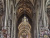 Cathédrale Saint-Étienne de Vienne