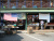 Eastern Market