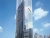 JW Marriott Hotel Hong Kong