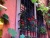 Hotel Domus Tiberina