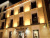 Posada del León de Oro