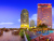 Prince Palace Hotel