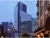 Sofitel Shanghai Hyland