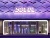 YOTEL - Times Square