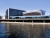 Radisson Blu Waterfront Hotel, Stockholm