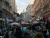Flohmarkt