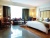 Majestic Grande Hotel