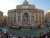 Trevi-Brunnen