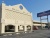 Howard Johnson Washington District