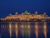 Kempinski Hotel & Residences Palm Jumeirah