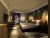 Hotel ICON