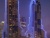 Grosvenor House, Dubai