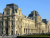 Louvre Museum