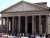Pantheon
