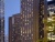 Hyatt Regency Chicago