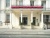 Grand Plaza Serviced Apartments