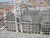 Marienplatz