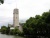 Deutsches Museum