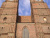 Catedral de Nuestra Santísima Señora