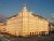 Hotel Baltschug Kempinski Moscow
