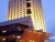 Hilton Beijing