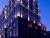 Hilton Beijing Wangfujing
