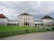Nymphenburg