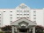 Comfort Inn Near the Pentagon
