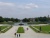 Parque Nymphenburg