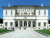 Galleria Borghese